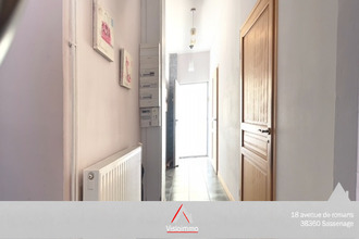  localcommercial echirolles 38130
