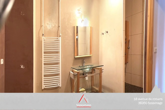  localcommercial echirolles 38130