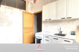  localcommercial echirolles 38130