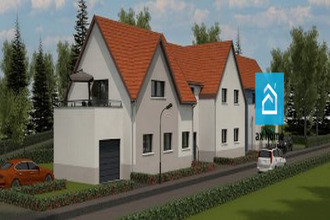  localcommercial eckwersheim 67550