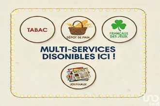  localcommercial ecole-valentin 25480