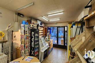  localcommercial ecole-valentin 25480