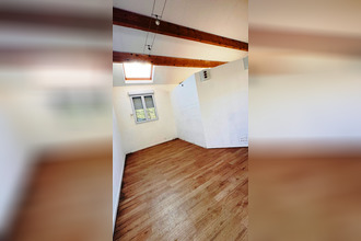  localcommercial ecouen 95440