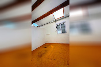  localcommercial ecouen 95440