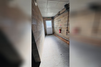  localcommercial ecouen 95440