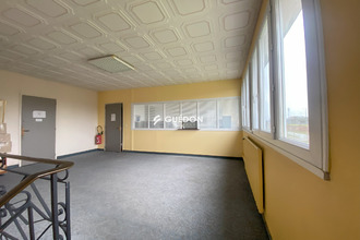  localcommercial ecouflant 49000