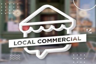  localcommercial ecully 69130