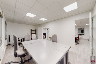  localcommercial ecully 69130