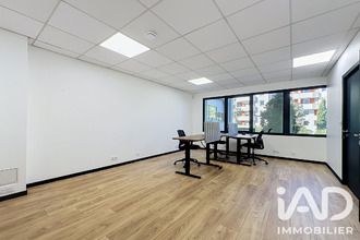  localcommercial ecully 69130