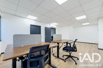  localcommercial ecully 69130