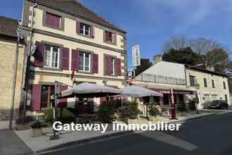  localcommercial effiat 63260