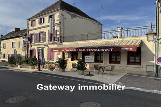  localcommercial effiat 63260