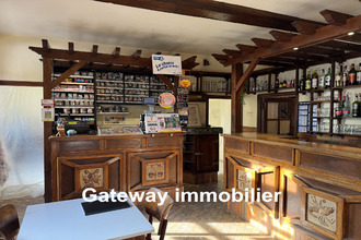  localcommercial effiat 63260