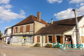  localcommercial egleny 89240