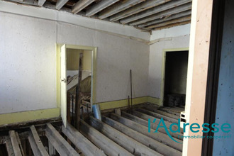  localcommercial egleny 89240