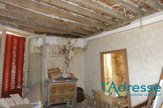  localcommercial egleny 89240