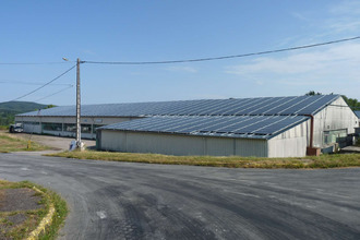  localcommercial egletons 19300