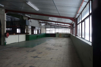  localcommercial egletons 19300