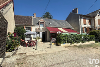  localcommercial egriselles-le-bocage 89500