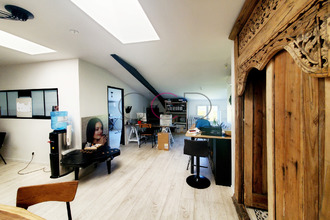  localcommercial eguilles 13510