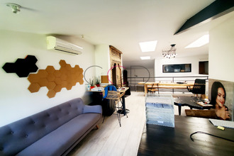  localcommercial eguilles 13510