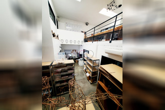  localcommercial eguilles 13510