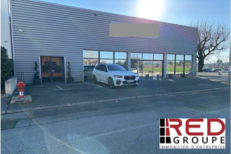  localcommercial eguilles 13510