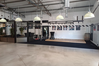  localcommercial eguilles 13510