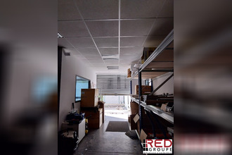  localcommercial eguilles 13510