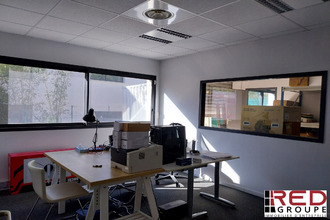  localcommercial eguilles 13510