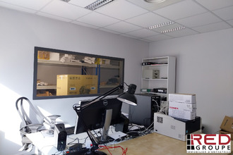  localcommercial eguilles 13510