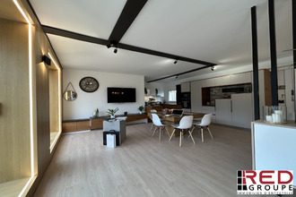  localcommercial eguilles 13510