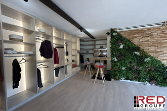  localcommercial eguilles 13510