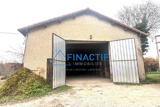  localcommercial eguilles 13510