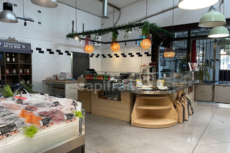  localcommercial eguilles 13510