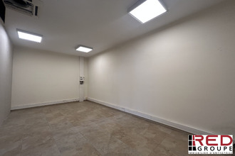  localcommercial eguilles 13510