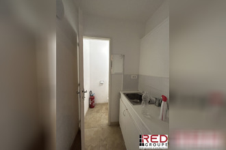  localcommercial eguilles 13510