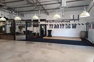  localcommercial eguilles 13510