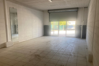  localcommercial eguilles 13510