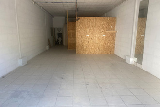  localcommercial eguilles 13510