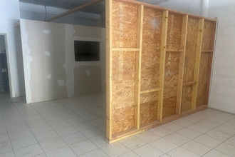  localcommercial eguilles 13510