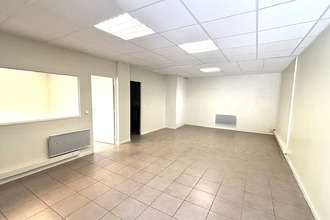  localcommercial eguilles 13510