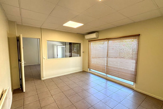  localcommercial eguilles 13510