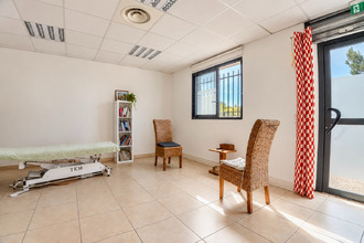  localcommercial eguilles 13510