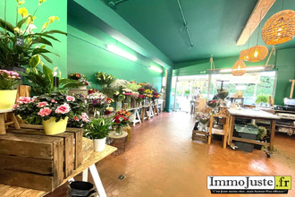  localcommercial elancourt 78990