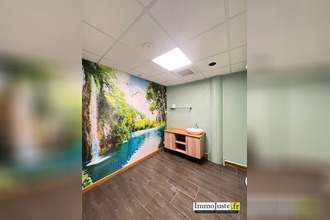  localcommercial elancourt 78990