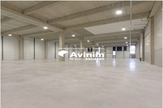  localcommercial elancourt 78990