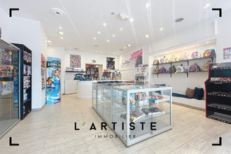  localcommercial elbeuf 76500