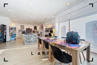  localcommercial elbeuf 76500