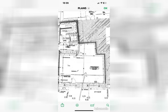  localcommercial elbeuf 76500